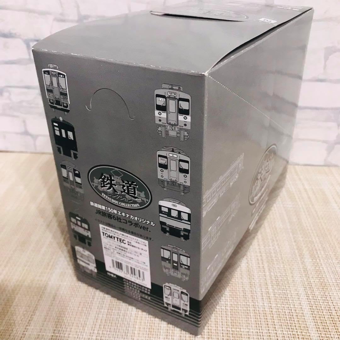 ワンオフマフラー センター出しドルフィンテール ダウンマフラー